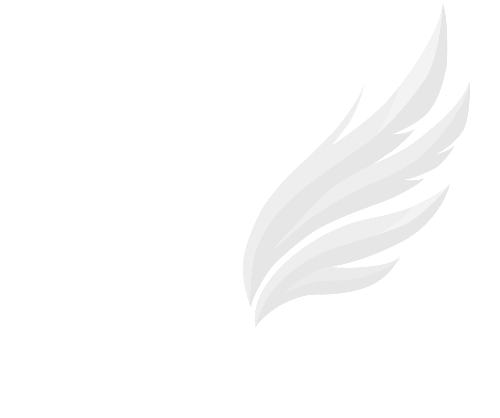 朝青埼玉のシンボルマーク